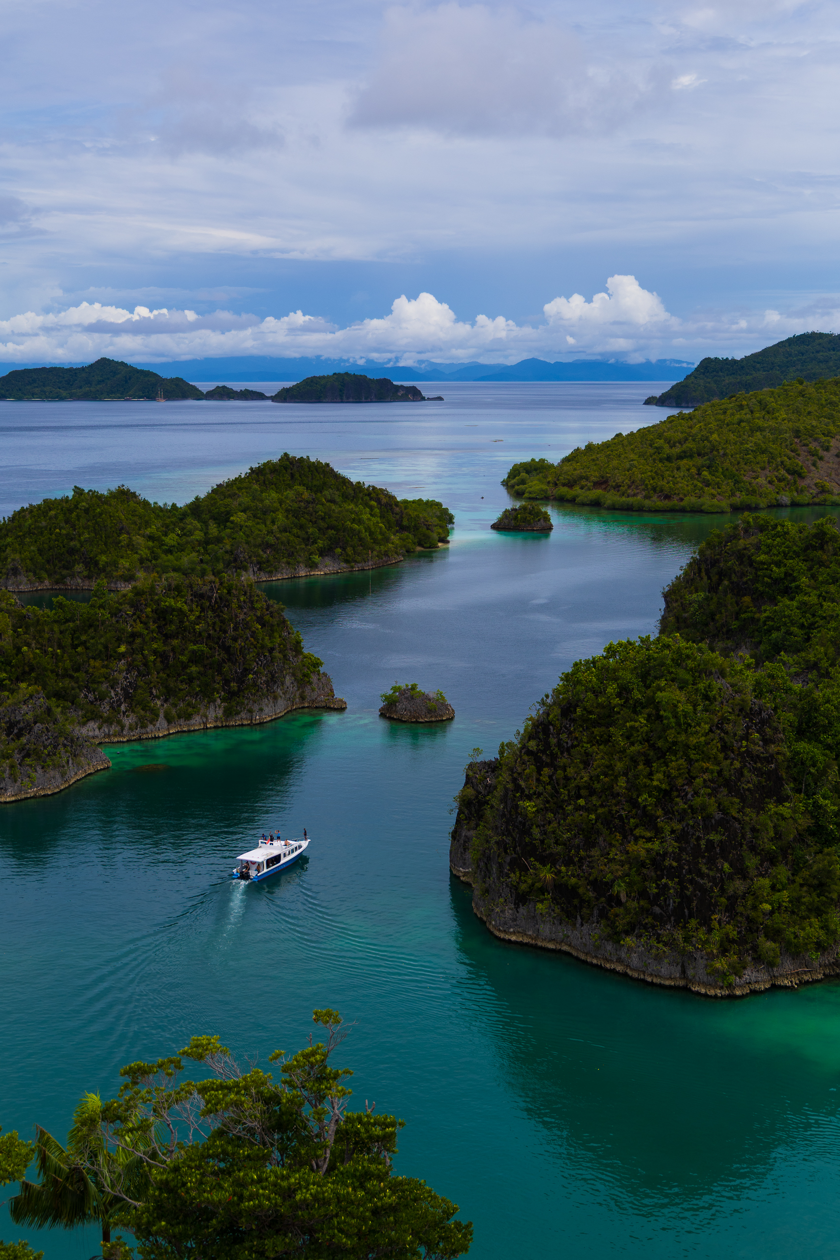 Raja Ampat